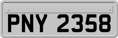PNY2358