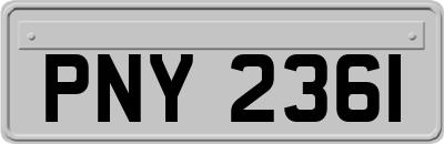 PNY2361