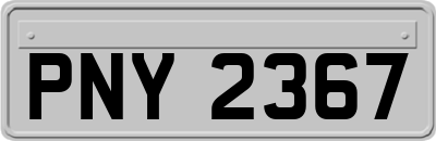 PNY2367
