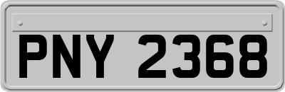 PNY2368