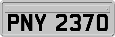 PNY2370