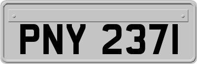 PNY2371