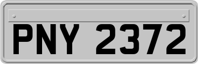 PNY2372