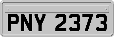 PNY2373