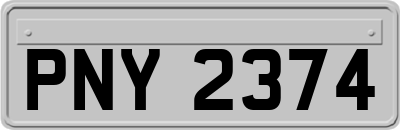 PNY2374