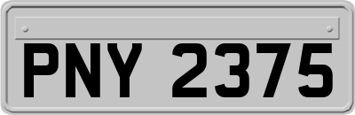 PNY2375