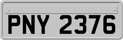 PNY2376