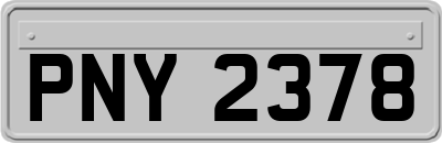 PNY2378