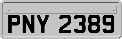 PNY2389