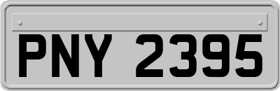 PNY2395
