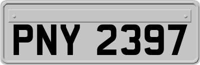 PNY2397