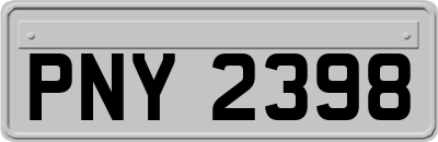 PNY2398