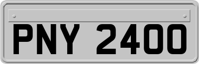 PNY2400