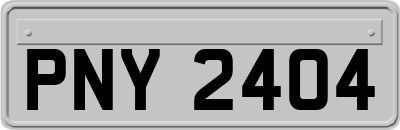 PNY2404
