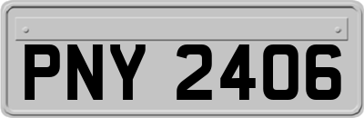 PNY2406