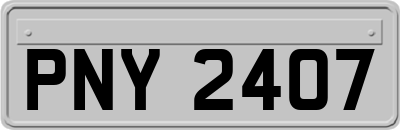 PNY2407