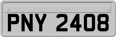 PNY2408