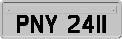 PNY2411