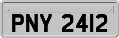 PNY2412