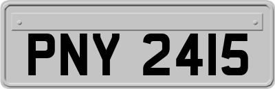 PNY2415