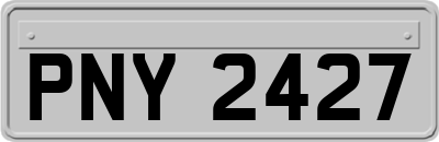 PNY2427