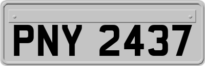 PNY2437