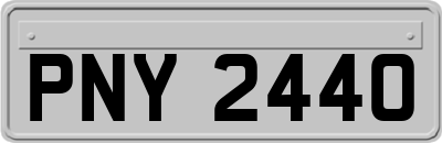 PNY2440