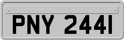 PNY2441