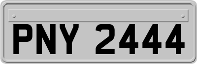 PNY2444