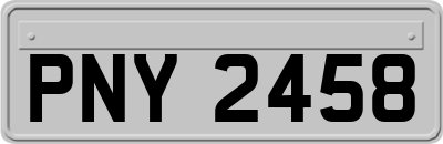 PNY2458