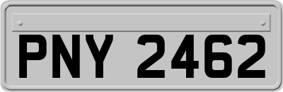 PNY2462