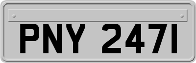 PNY2471