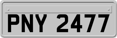 PNY2477