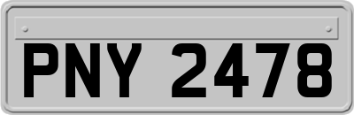 PNY2478