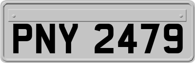 PNY2479