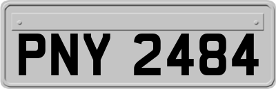 PNY2484