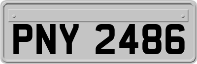 PNY2486