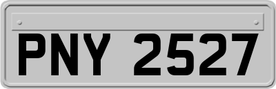 PNY2527