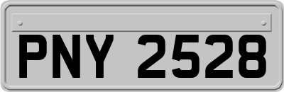 PNY2528