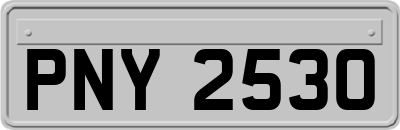 PNY2530