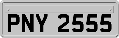 PNY2555