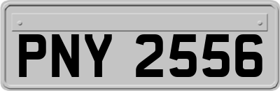 PNY2556