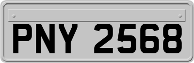 PNY2568