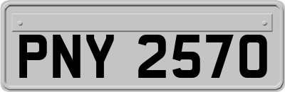 PNY2570