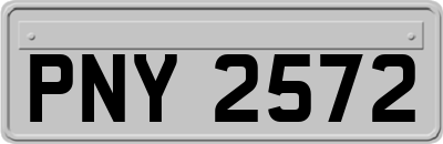 PNY2572