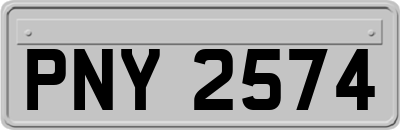 PNY2574