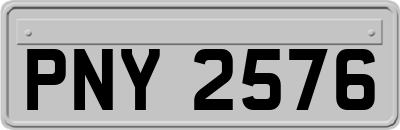 PNY2576