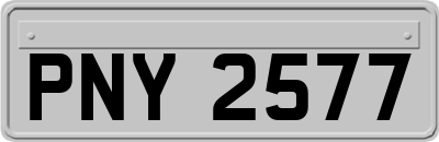 PNY2577