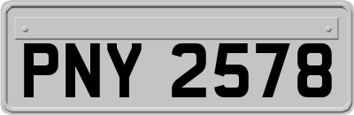 PNY2578