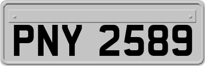 PNY2589